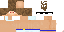 Texture for Multi_PVP
