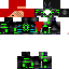 Texture for Link2A