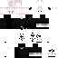 Texture for qA