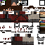 Texture for Dymase Incomplete