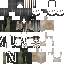 Texture for mcc