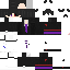 Texture for arjun