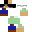 Texture for Tadeo
