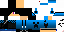 Texture for lukas