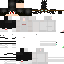 Texture for firin_