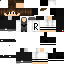 Texture for qRazvan