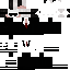 Texture for aa
