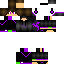 Texture for kert