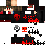 Texture for kent