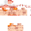Texture for  