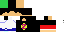 Texture for xc