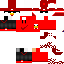 Texture for MrPoulet63
