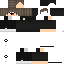 Texture for _LegitZaRx