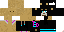 Texture for ted