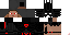Texture for Darkness
