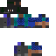 Texture for Jalp_YT