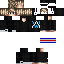 Texture for ds