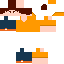 Texture for LexColdRS