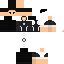 Texture for Steven Stark