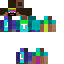 Texture for ygnf