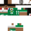Texture for Lincon 3