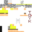 Texture for Angelx