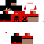 Texture for nesk_craft