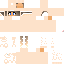 Texture for pop pop pop 1