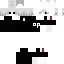 Texture for OP