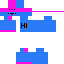 Texture for meh