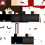 Texture for ArthG