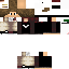 Texture for ftuy