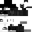 Texture for 23465