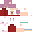 Texture for zzzzzzzzzz