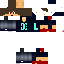 Texture for hg