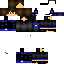 Texture for Alphagamer1231