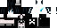 Texture for NetKunG
