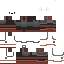 Texture for d