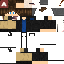 Texture for sneaks