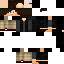 Texture for Ergin
