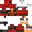Texture for Dolgrim Evil