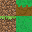 Texture for CutieCraft