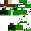 Texture for Alexander910