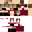 Texture for lexy