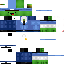 Texture for 89898