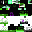 Texture for Dixty
