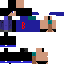 Texture for blaise