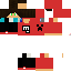 Texture for skin