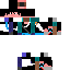 Texture for arielF2