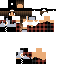 Texture for babe futura novia de marshmello apocalipsy famoso